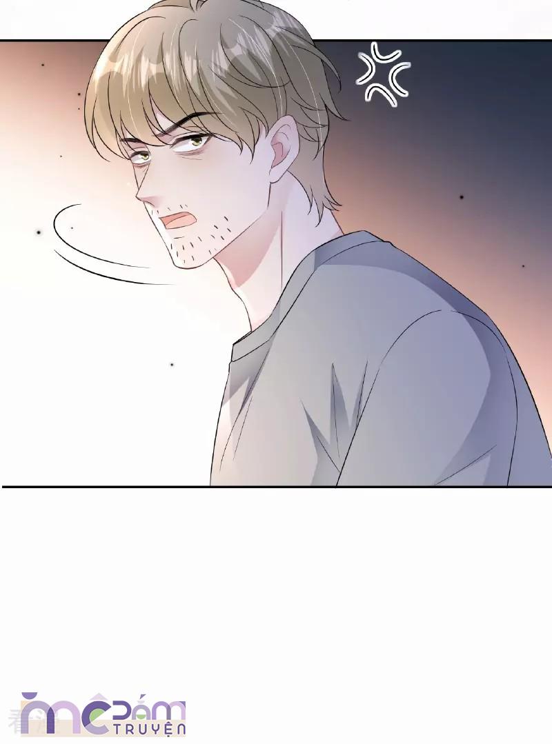 Cuồng Nhiệt Yêu Em – chap 109